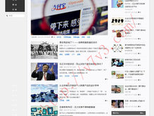 浏览器图片打不开是什么原因怎么解决