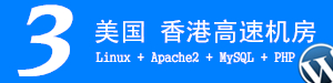 【덯톑孲兿톑孲䡲网】