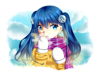 【㐀㘀ꥒ䭢㑸䵑㦍䡲୎綏网】